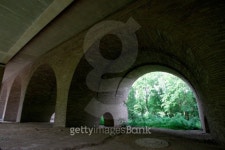 부곡RAMP-A2교 | Highway Bridge (A2) Steinbergen 이미지 (178094350) - 게티이미지뱅크 Highway Bridge (A2) Steinbergen