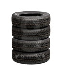 합천타이어 | Set of car tires isolated 이미지 (453952065) - 게티이미지뱅크 Set of car tires isolated