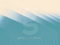 유레카원학하학원 | Dynamics background 이미지 (187528347) - 게티이미지뱅크 Dynamics background