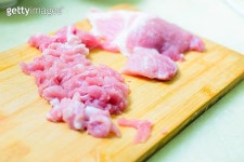 프레쉬미트방어점 | fresh meat 이미지 (178201101) - 게티이미지뱅크 fresh meat