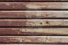 Old weathered painted wood wall background 이미지 (187712327) - 게티이미지뱅크 Old weathered painted wood wall background