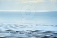 Sunshine seascape 이미지 (179517119) - 게티이미지뱅크 Sunshine seascape