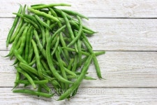 Green beans 이미지 (186994695) - 게티이미지뱅크 Green beans