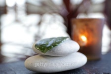 탑유황스파여자매점 | Relaxing spa 이미지 (466197885) - 게티이미지뱅크 Relaxing spa