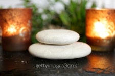 탑유황스파여자매점 | Relaxing spa 이미지 (451349139) - 게티이미지뱅크 Relaxing spa