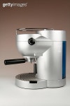 에스뿌아 무인카페(espoir) | espresso machine 이미지 (187862040) - 게티이미지뱅크 espresso machine