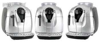 에스뿌아 무인카페(espoir) | espresso machine 이미지 (451685493) - 게티이미지뱅크 espresso machine