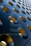 Modern Art Wall 이미지 (173389153) - 게티이미지뱅크 Modern Art Wall