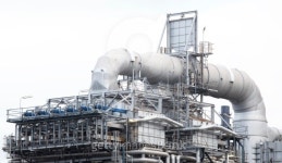 지명농기계 자판기 | oil refinery plant machine part 이미지 (174484731) - 게티이미지뱅크 oil refinery plant machine part