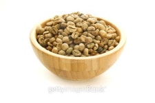 Cofeee Green Bean(커피그린빈) | green coffee beans 이미지 (167237040) - 게티이미지뱅크 green coffee beans