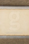 PARK AND PAPER (파크앤드페이퍼) | aged parchment paper 이미지 (187649215) - 게티이미지뱅크 aged parchment paper