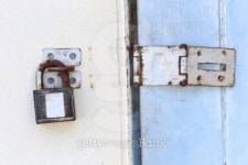 Old master key that unlocks it. 이미지 (184709114) - 게티이미지뱅크 Old master key that unlocks it.
