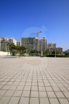 urban architecture landscape 이미지 (186927232) - 게티이미지뱅크 urban architecture landscape
