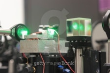 Laser optycal system 이미지 (187253160) - 게티이미지뱅크 Laser optycal system