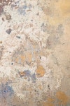 art wall 이미지 (498077049) - 게티이미지뱅크 art wall