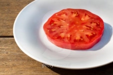 레드토마토 주식회사(RED TOMATO Co.,Ltd.) | Red Tomato 이미지 (478503041) - 게티이미지뱅크 Red Tomato