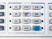 퍼니버튼(Funny Button) | function buttons to entry 이미지 (509279515) - 게티이미지뱅크 function buttons to entry