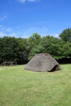 웰,핏(WELL,PIT) | Pit dwelling 이미지 (517713859) - 게티이미지뱅크 Pit dwelling