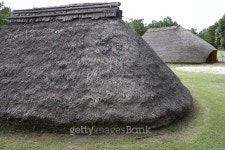 웰,핏(WELL,PIT) | Pit dwelling 이미지 (517713869) - 게티이미지뱅크 Pit dwelling
