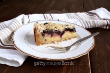 Apple-Blueberry Streusel Cake 이미지 (469927179) - 게티이미지뱅크 Apple-Blueberry Streusel Cake