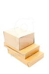 Brown boxes paper overlay. 이미지 (504907945) - 게티이미지뱅크 Brown boxes paper overlay.