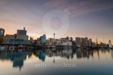 SUN'S BARBER SHOP(선스바버샵)자판기 | Sydney darling harbour on sunsise 이미지 (494834699) - 게티이미지뱅크 Sydney darling harbour on sunsise