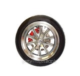 투휠매니아게러지 | Racing Tire on Magnesium Wheel Isolated on White 이미지 (467657765) - 게티이미지뱅크 Racing Tire on Magnesium Wheel Isolated...