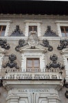 Pisa, Italy City streets illuminated for San Ranieri Luminara 이미지 (514854115) - 게티이미지뱅크 Pisa, Italy City streets...
