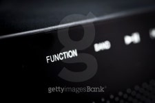 퍼니버튼(Funny Button) | Function Button 이미지 (488889395) - 게티이미지뱅크 Function Button