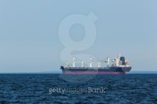 서해범선 활어회전문점 | Ship On Lake Superior 이미지 (464952919) - 게티이미지뱅크 Ship On Lake Superior