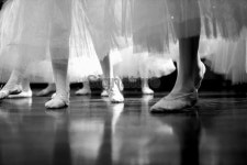 Group of dancers, child dancing 이미지 (495871165) - 게티이미지뱅크 Group of dancers, child dancing