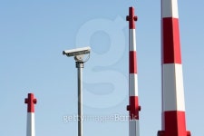 동남시큐리티주식회사 | Security system 이미지 (513850773) - 게티이미지뱅크 Security system