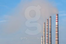 industrial pipes 이미지 (470787317) - 게티이미지뱅크 industrial pipes