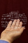 formulas 이미지 (522695009) - 게티이미지뱅크 formulas