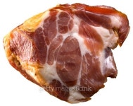 직통미트 주식회사 | meat, sausage, food 이미지 (486056253) - 게티이미지뱅크 meat, sausage, food