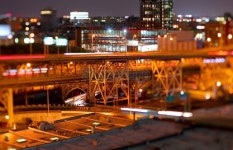 향산2교 RAMP-A교 | Queens - Queensboro bridge ramps 이미지 (516112775) - 게티이미지뱅크 Queens - Queensboro bridge ramps