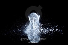 broken bulb 이미지 (486937963) - 게티이미지뱅크 broken bulb