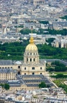 인뷰(in view) | Aerial View on Les Invalides 이미지 (464622667) - 게티이미지뱅크 Aerial View on Les Invalides