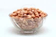 Peanut 이미지 (506465959) - 게티이미지뱅크 Peanut