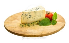 Blue cheese 이미지 (506839075) - 게티이미지뱅크 Blue cheese