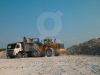 quarry production 이미지 (482746825) - 게티이미지뱅크 quarry production