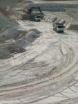 quarry production 이미지 (482749097) - 게티이미지뱅크 quarry production