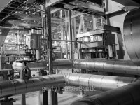 industrial piping 이미지 (522898223) - 게티이미지뱅크 industrial piping