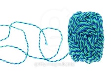 tangled wool yarn 이미지 (469841015) - 게티이미지뱅크 tangled wool yarn