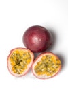 아그라나프루트코리아주식회사 | Granadilla or passion fruit 이미지 (475066827) - 게티이미지뱅크 Granadilla or passion fruit