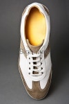 shoe 이미지 (514346329) - 게티이미지뱅크 shoe