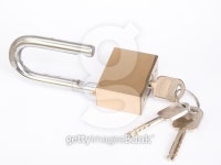 Master key and keys isolated on white background 이미지 (467263148) - 게티이미지뱅크 Master key and keys isolated on white...
