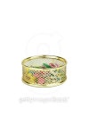 metalic gold pen holder 이미지 (466630364) - 게티이미지뱅크 metalic gold pen holder