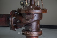 industrial pipes 이미지 (488716590) - 게티이미지뱅크 industrial pipes