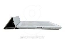 Cases tablets 이미지 (484276120) - 게티이미지뱅크 Cases tablets